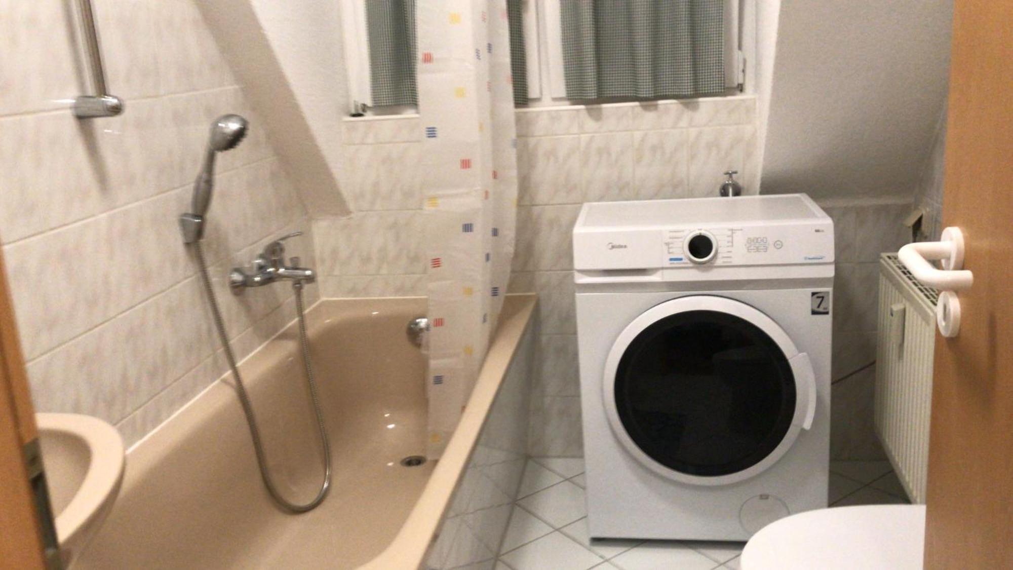 Ferienwohnung Monteurzimmer Haus آرنشتات المظهر الخارجي الصورة